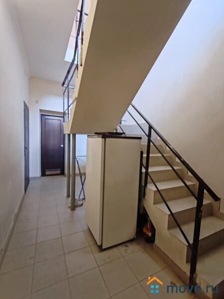 гостиница, 180 м²