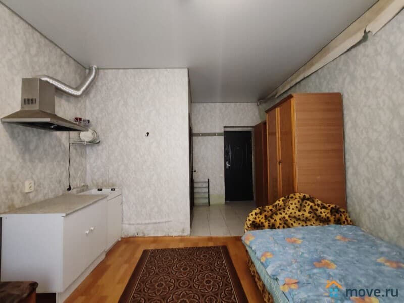 гостиница, 180 м²