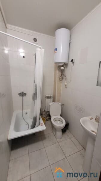 гостиница, 180 м²