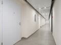 1-комн. апартаменты, 25 м²