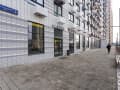 студия, 23 м²