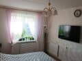 Продажа двухкомнатной квартиры, 40.5 м², этаж 6 из 9. Фото 1