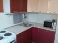 Продажа двухкомнатной квартиры, 40.5 м², этаж 6 из 9. Фото 2