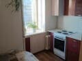 Продажа двухкомнатной квартиры, 40.5 м², этаж 6 из 9. Фото 3