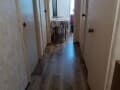 Продажа двухкомнатной квартиры, 40.5 м², этаж 6 из 9. Фото 5
