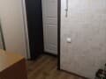 Продажа двухкомнатной квартиры, 40.5 м², этаж 6 из 9. Фото 8