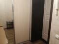 Продажа двухкомнатной квартиры, 40.5 м², этаж 6 из 9. Фото 10