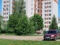 Продажа двухкомнатной квартиры, 40.5 м², этаж 6 из 9. Фото 12