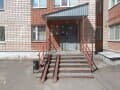 Продажа двухкомнатной квартиры, 40.5 м², этаж 6 из 9. Фото 13