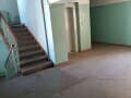 Продажа двухкомнатной квартиры, 40.5 м², этаж 6 из 9. Фото 14
