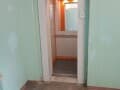 Продажа двухкомнатной квартиры, 40.5 м², этаж 6 из 9. Фото 15