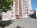 Продажа двухкомнатной квартиры, 40.5 м², этаж 6 из 9. Фото 16