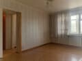 Продается двухкомнатная квартира, 44.4 м², этаж 4 из 5. Фото 3
