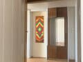 Продается двухкомнатная квартира, 44.4 м², этаж 4 из 5. Фото 5