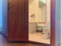 2-комн. квартира, 44.4 м²