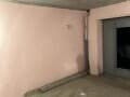 Снять гараж, 19 м². Фото 10