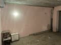 Снять гараж, 19 м². Фото 11