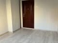 Продаю комнату, 11 м², этаж 2 из 5. Фото 1