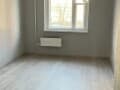 Продаю комнату, 11 м², этаж 2 из 5. Фото 2