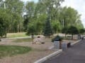 Продаю комнату, 11 м², этаж 2 из 5. Фото 4