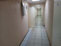 Аренда офиса, 167 м². Фото 2