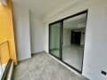 1-комн. апартаменты, 85 м²