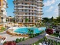Продажа студии, 36 м², этаж 2 из 10. Фото 1
