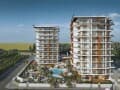 Продажа студии, 36 м², этаж 2 из 10. Фото 2