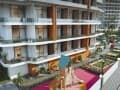 Продажа студии, 36 м², этаж 2 из 10. Фото 4