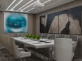 Продажа студии, 36 м², этаж 2 из 10. Фото 12