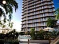 Продажа студии, 28 м², этаж 2 из 13. Фото 2