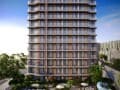 Продажа студии, 28 м², этаж 2 из 13. Фото 1