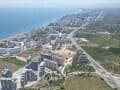 Продажа студии, 30 м², этаж 6 из 8. Фото 1