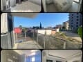 Продам однокомнатную квартиру, 48 м², этаж 2 из 6. Фото 1