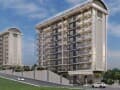 Продажа однокомнатной квартиры, 50 м², этаж 2 из 9. Фото 1