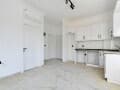 Продам однокомнатную квартиру, 42 м², этаж 5 из 9. Фото 2