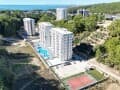 1-комн. квартира, 42 м²
