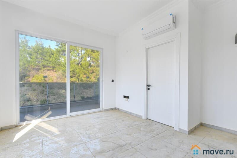 1-комн. квартира, 42 м²