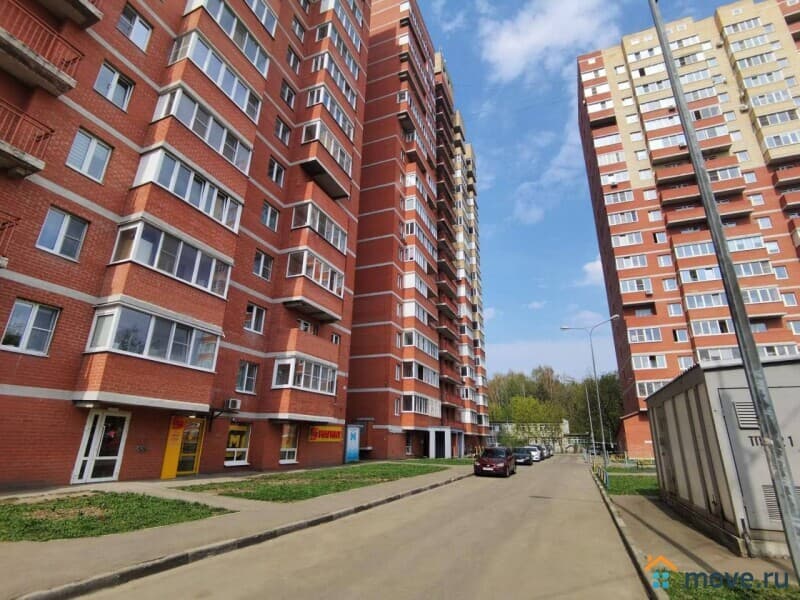 свободного назначения, 208 м²