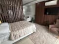 Продажа студии, 46 м², этаж 5 из 9. Фото 1