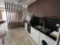 Продажа студии, 46 м², этаж 5 из 9. Фото 2