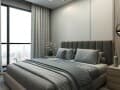 Купить студию, 25 м², этаж 2 из 2. Фото 1