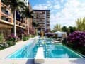 Купить студию, 25 м², этаж 2 из 2. Фото 2