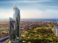 1-комн. апартаменты, 78 м²