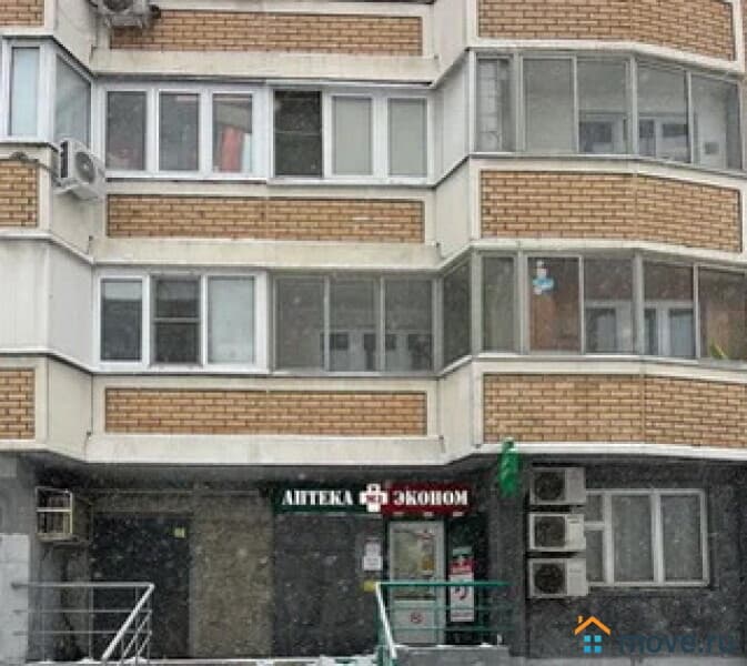 готовый бизнес, 32 м²