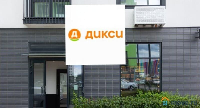 готовый бизнес, 165 м²