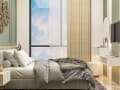 Продаем однокомнатные апартаменты, 55 м², этаж 2 из 7. Фото 2