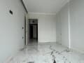 Продаю однокомнатные апартаменты, 52 м², этаж 3 из 5. Фото 3