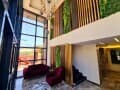 Продаю однокомнатные апартаменты, 52 м², этаж 3 из 5. Фото 6