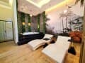 Продаю однокомнатные апартаменты, 52 м², этаж 3 из 5. Фото 7